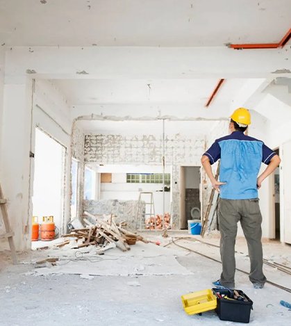 Altınyayla Tadilatcı