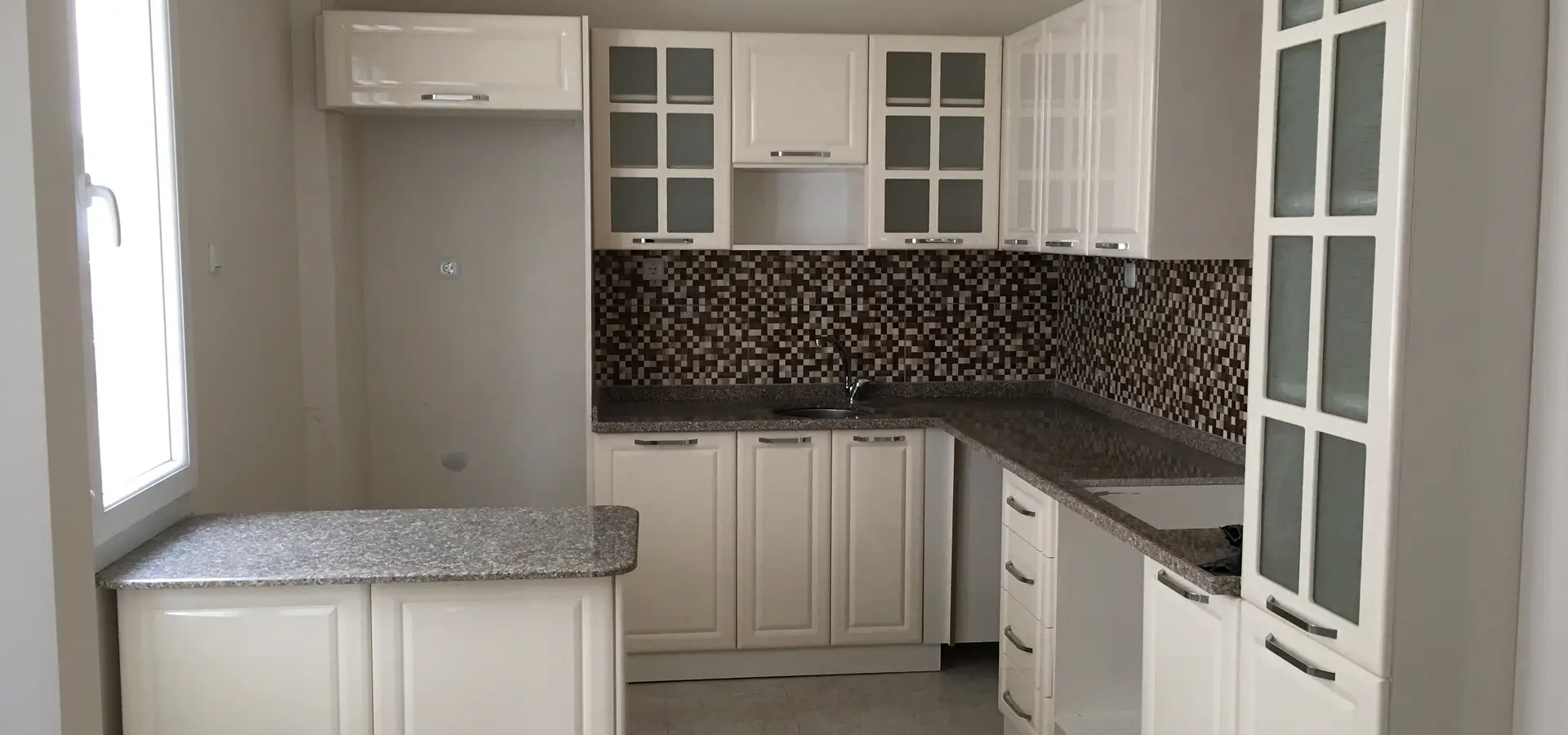 Altınyayla Tadilatcı